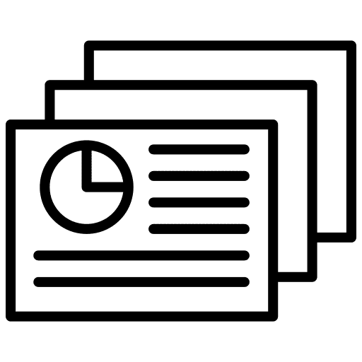 Social Media Interface