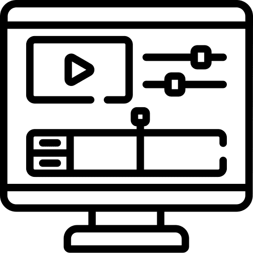 Digital PR