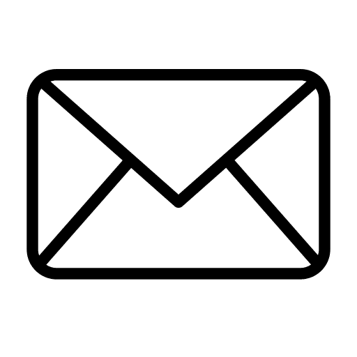 Email drip campaign icon