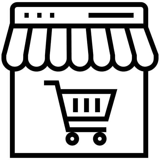 SalesIQ