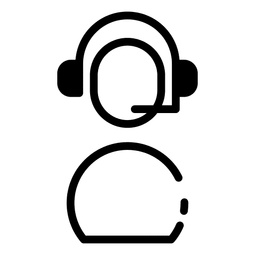SalesIQ