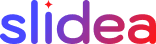 Slidea