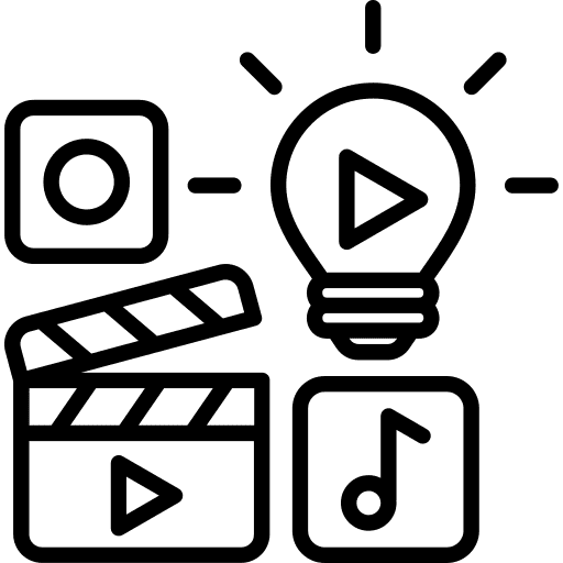 SalesIQ