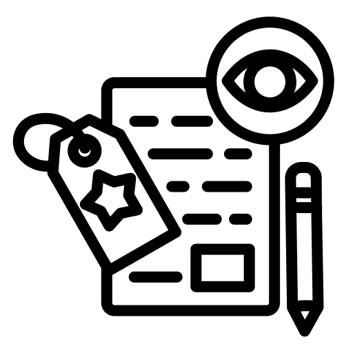 SalesIQ