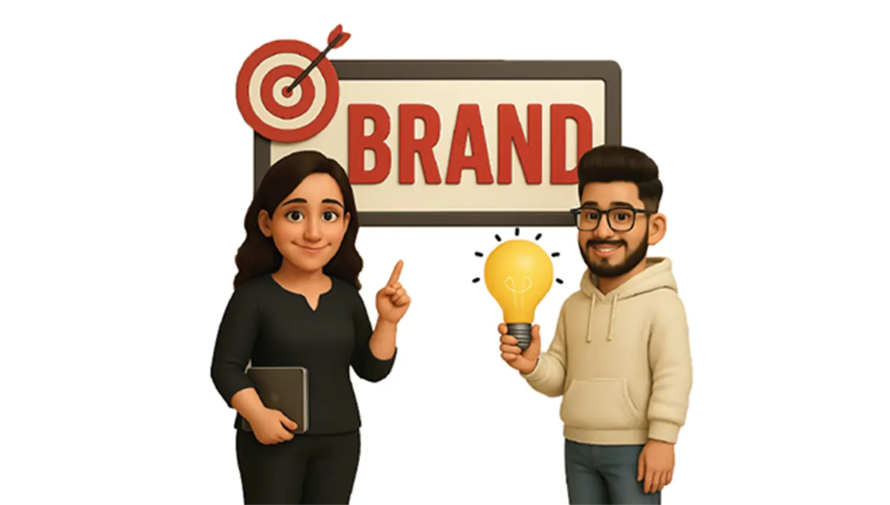 Earned Media Services