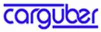 Carguber