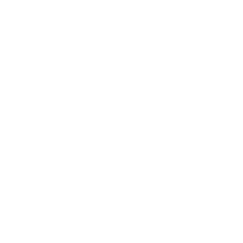 Collaboration