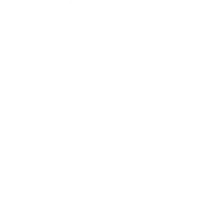 Communications