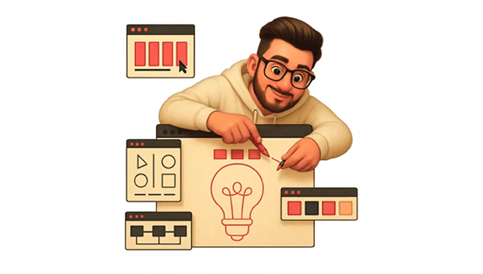 Earned Media Services