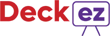 Cargo Docket