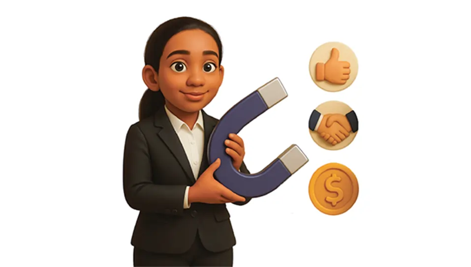Earned Media Services