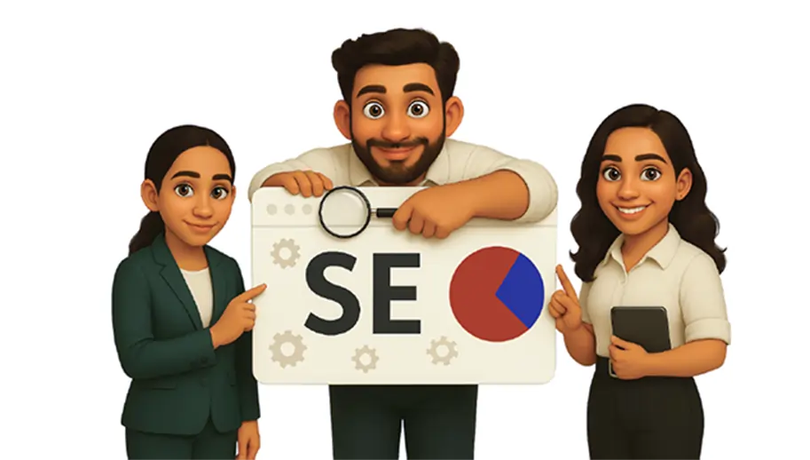 Earned Media Services