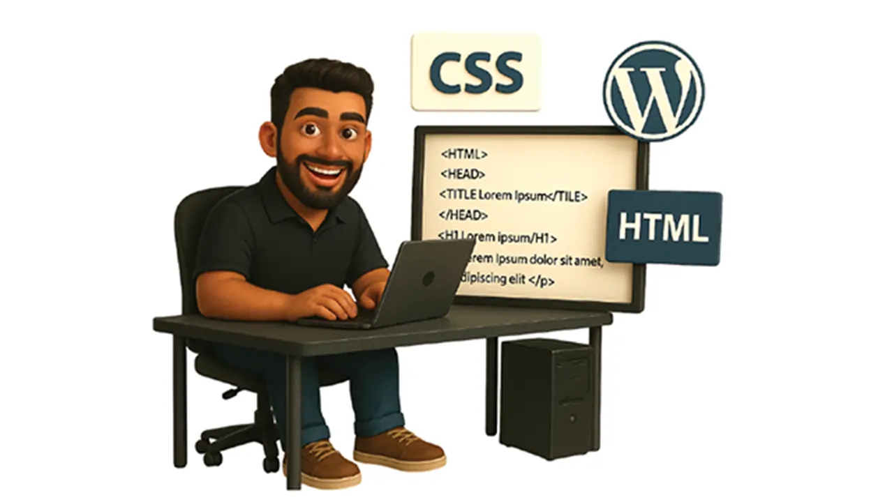 Earned Media Services