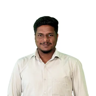 Prasanth