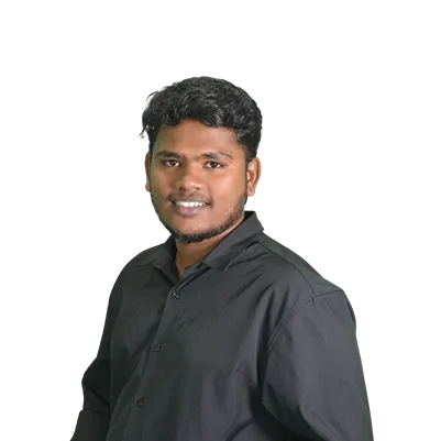 Thilakar