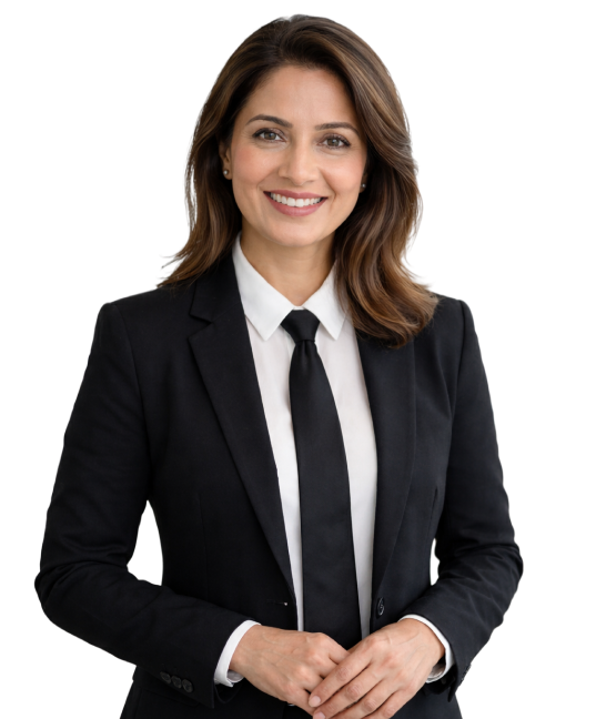 Marketing Strategy Team