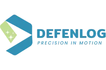 Defenlog