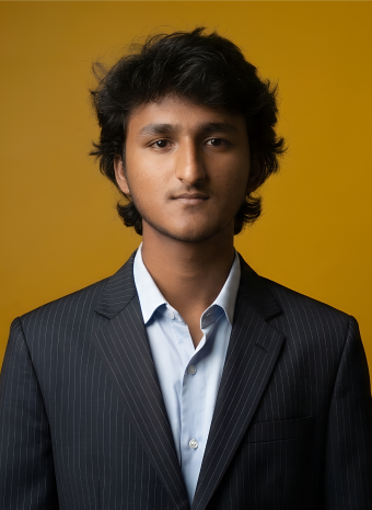 Meeran profile image