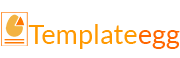 TemplateEgg-Logo