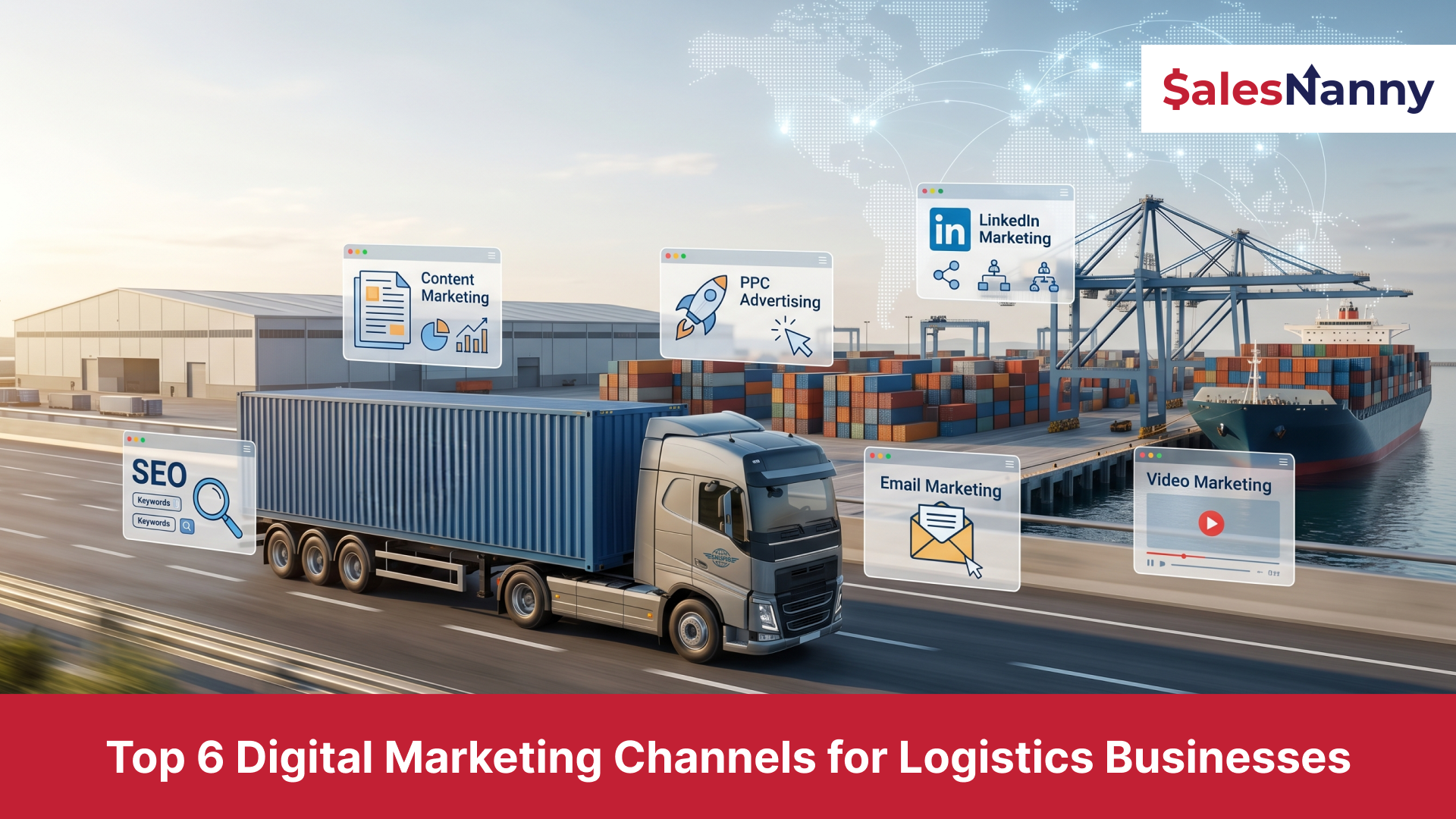 Top-6-Digital-Marketing-Channels-for-Logistics-Businesses